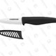 Image for article titled Slice Your Heart Out: The Best Paring Knives, According To Reviewers